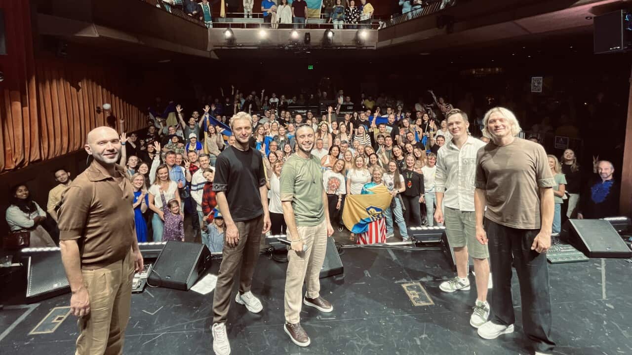 The Ukrainian band ANTYTILA..jpeg