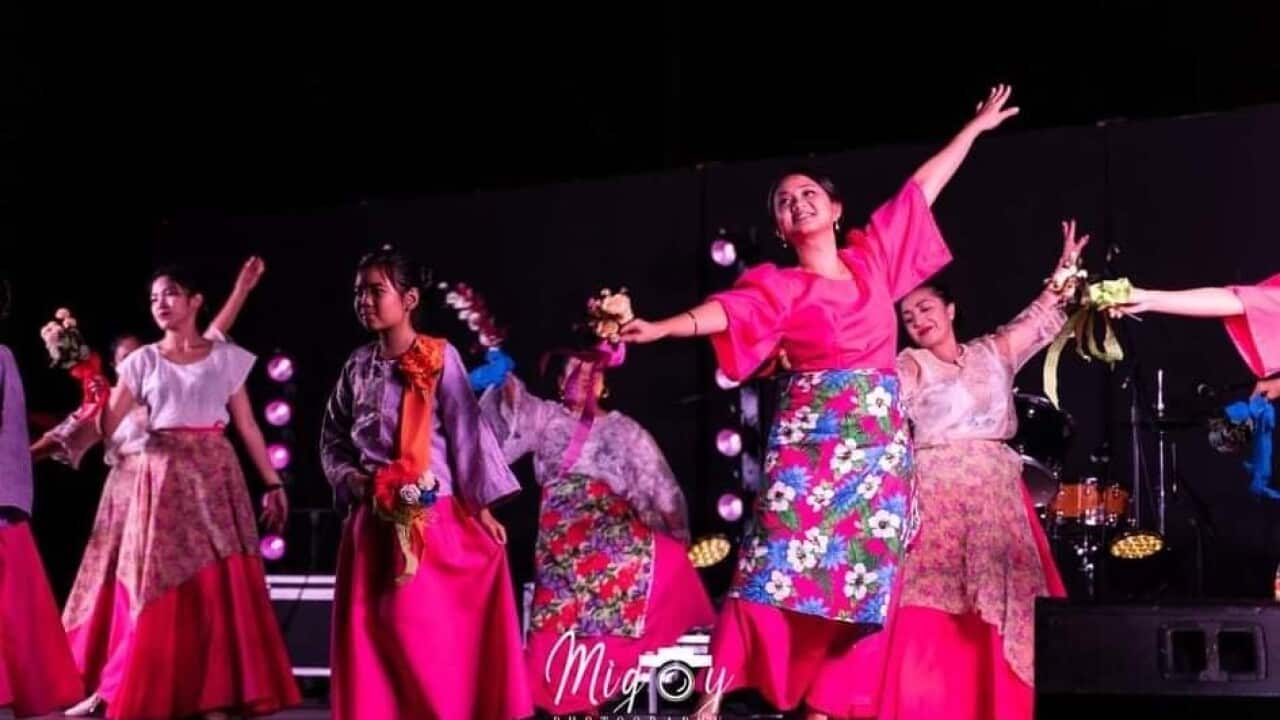 darwin hala bira.jpg