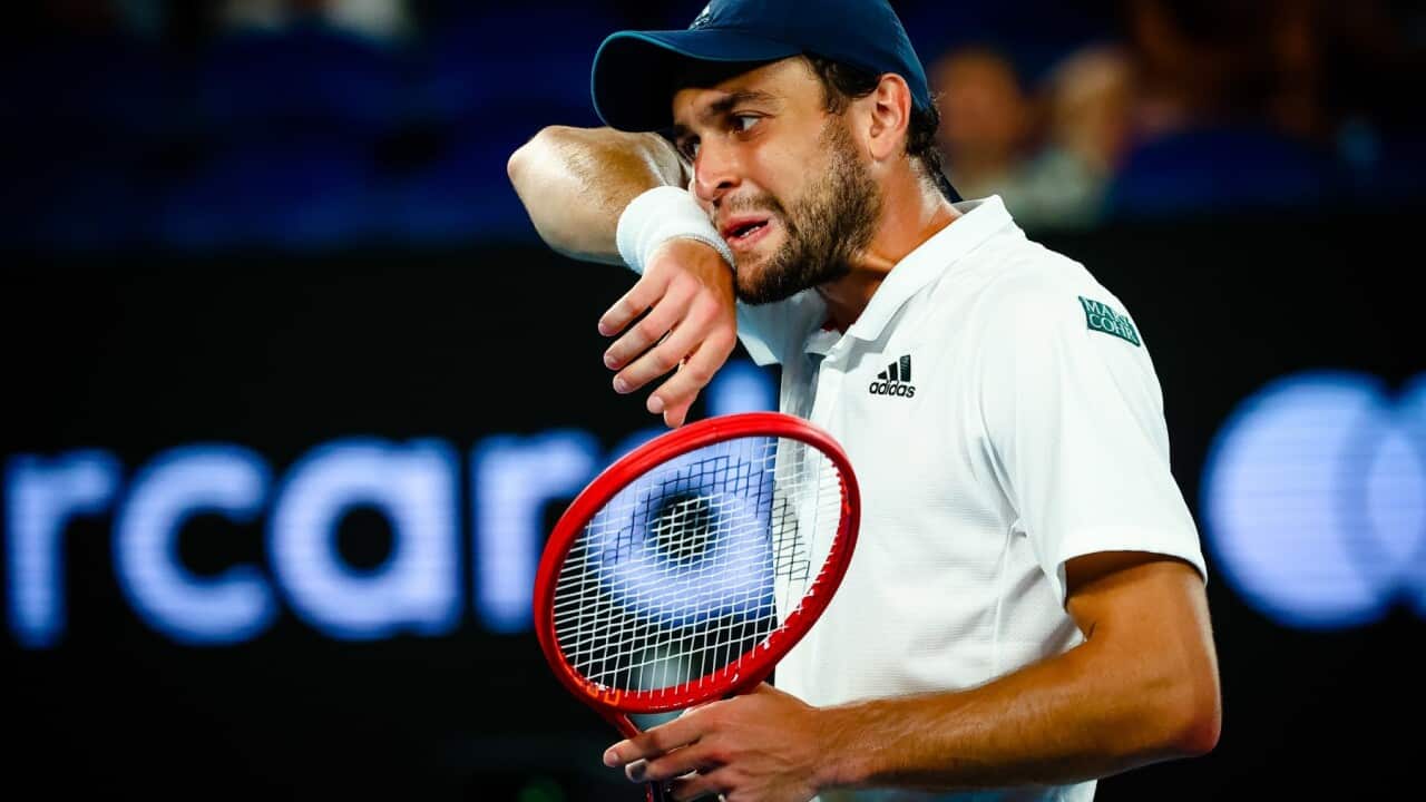 Image for read more article 'READ MORE'