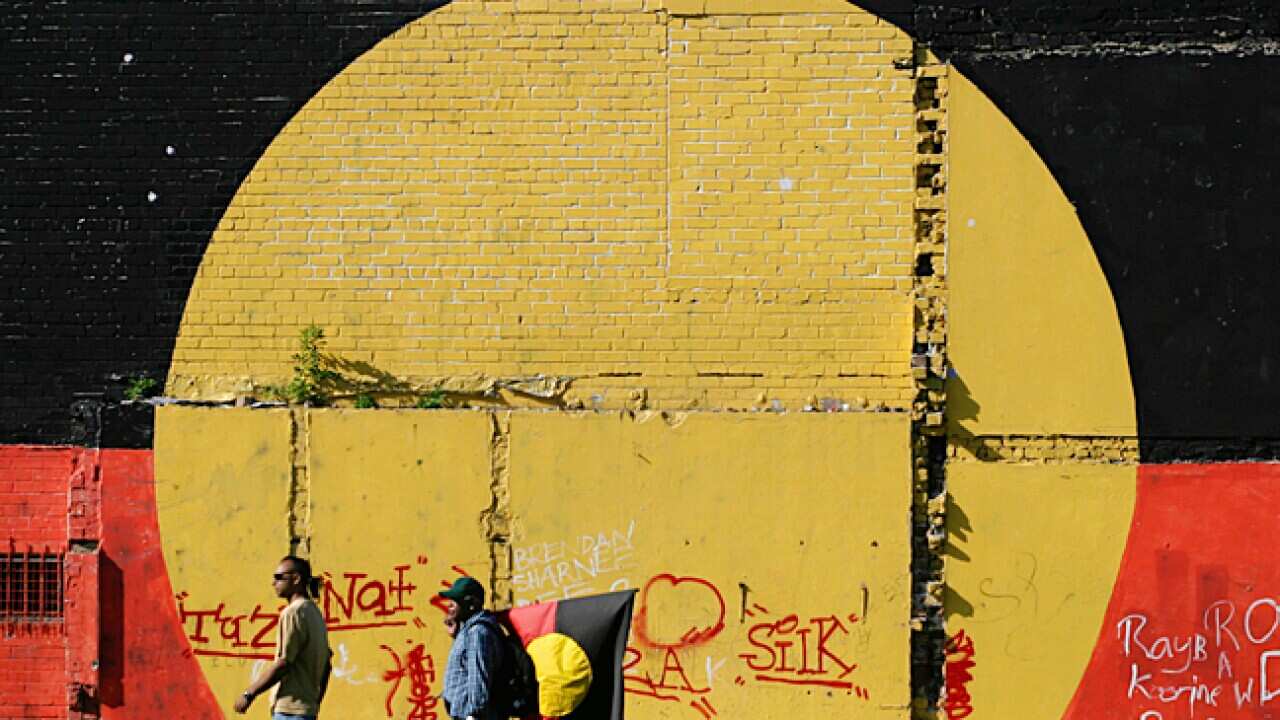 indigenous_flag_mural_L_120119_aap_1986165869