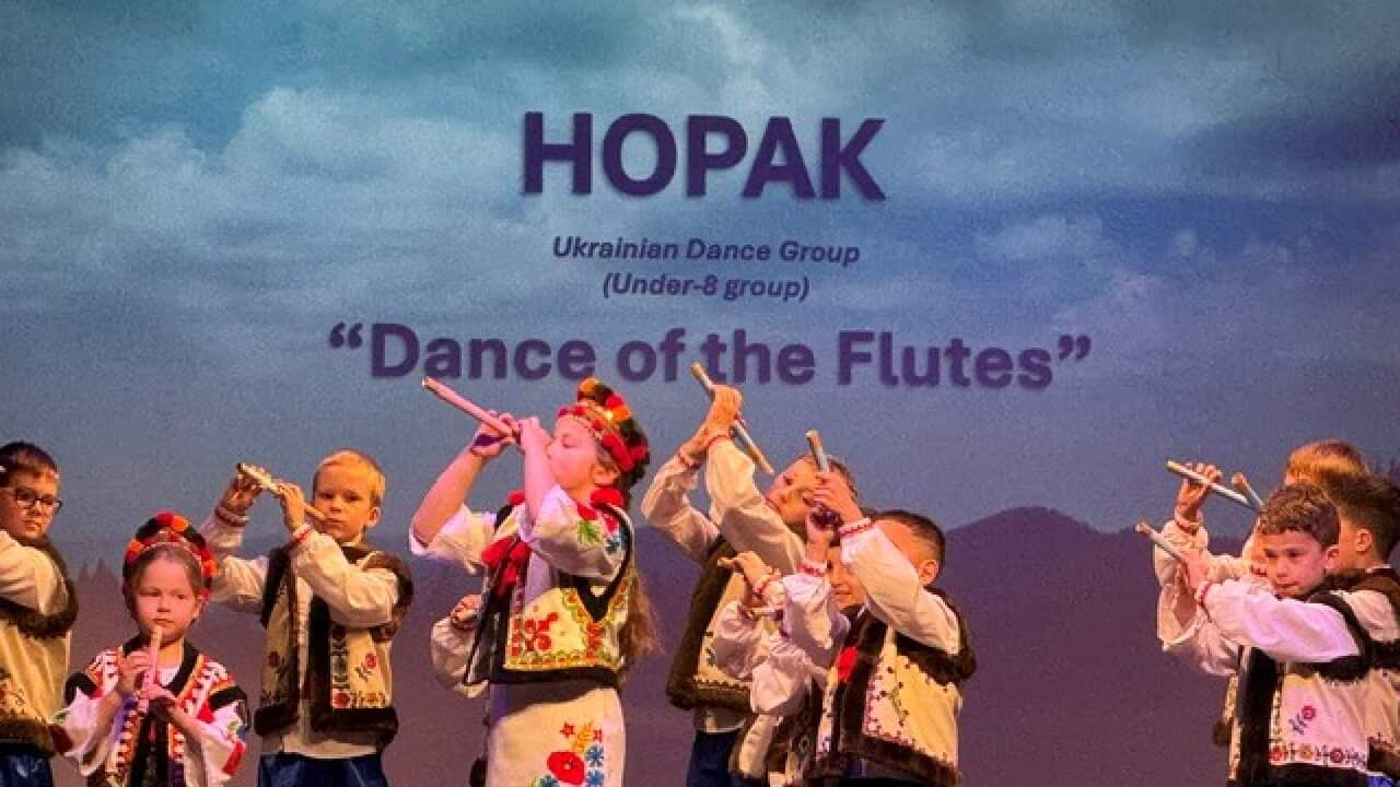 The Ukrainian community in South Australia mark the 35th anniversary of Ukraine's Independence Day.jpg