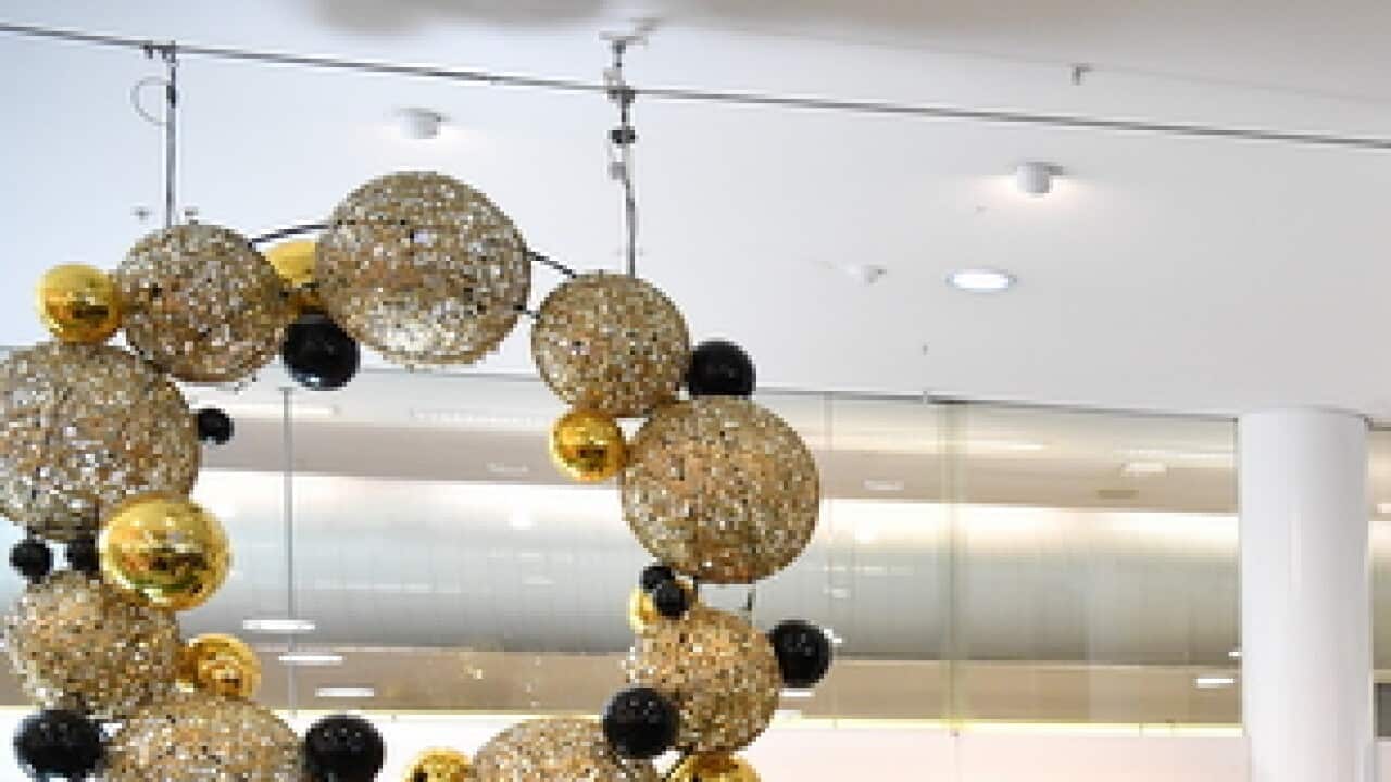 When asked whether they saw immigration positively or negatively, 51 percent were positive, 35 percent negative, while 15 percent were undecided.