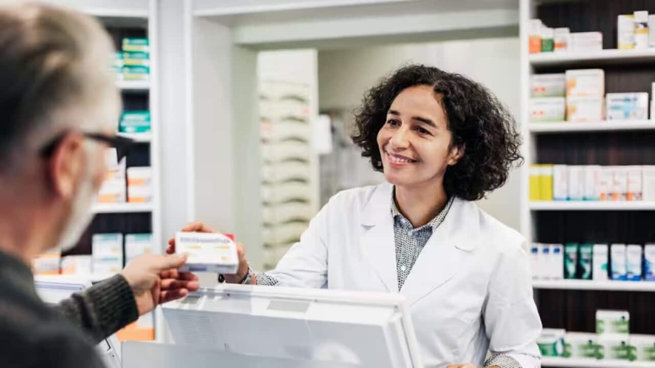 Image for read more article 'READ MORE'