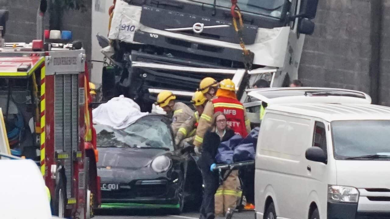 Image for read more article ''