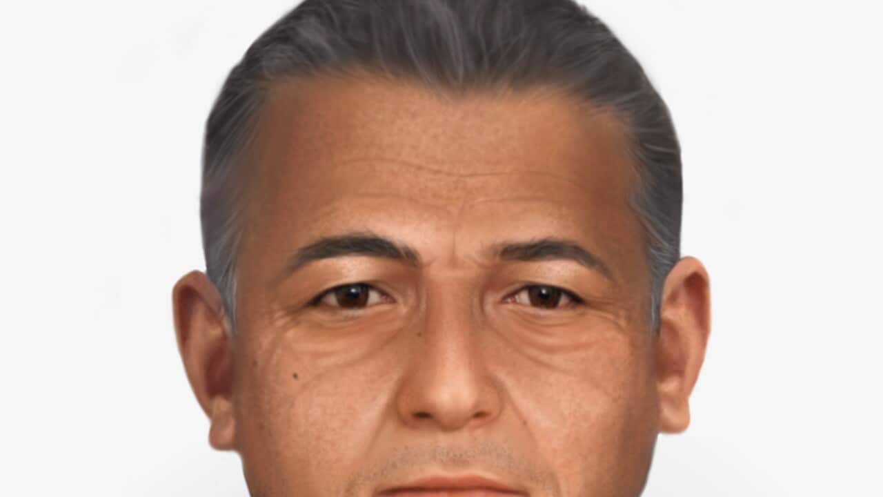 James DALAMANGAS Age Progression.jpg