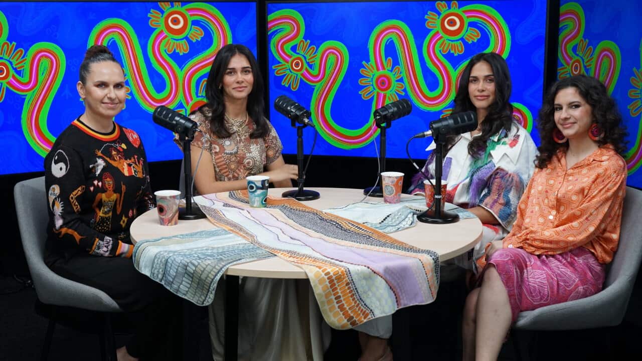 EP2_HERO SHOT_HOSTS + GUESTS.jpg