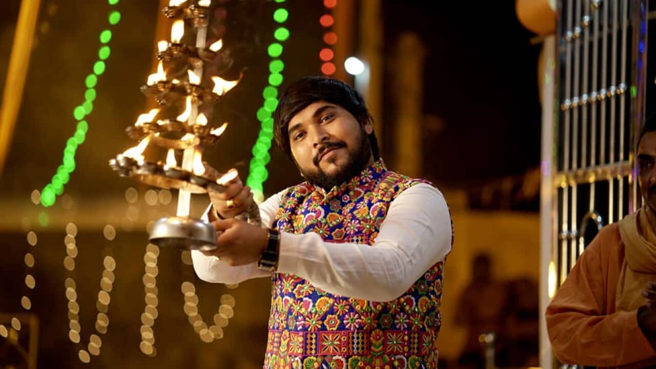 Image for read more article 'READ MORE'