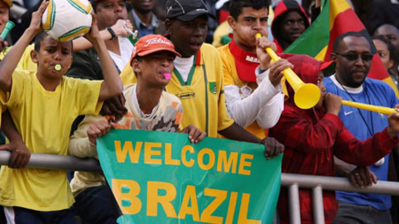 zimbabwe_brazil_b_100603_epa_1905953406