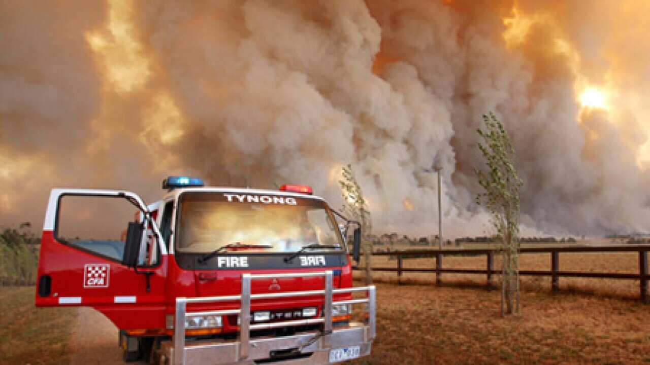 Vic_bushfire_truck_B_getty_634655039