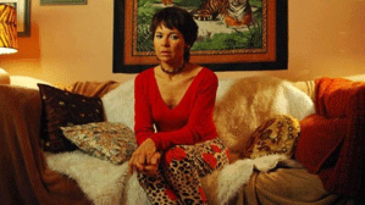 I-Killed-My-Mother_blog_1619374430