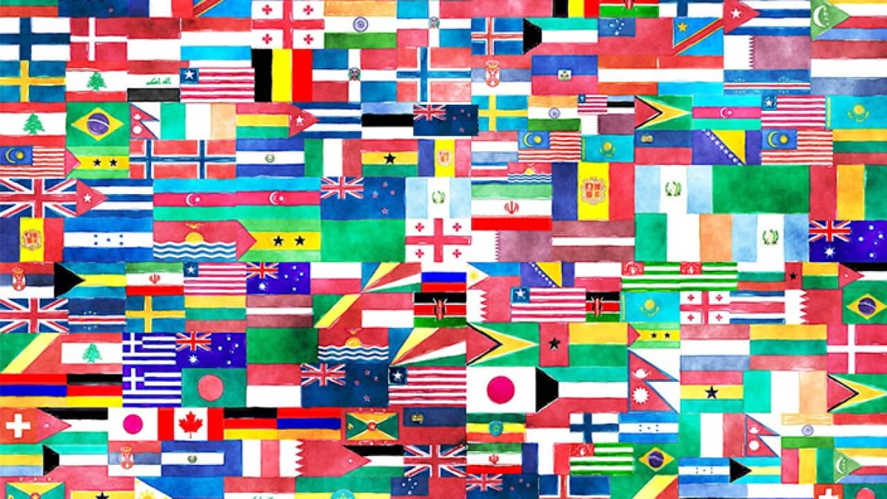 Image for read more article ''