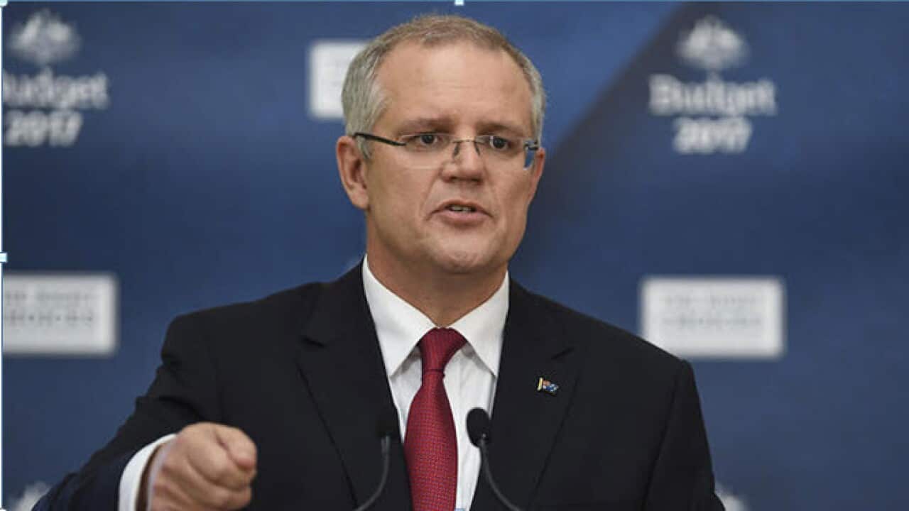 Image for read more article ''