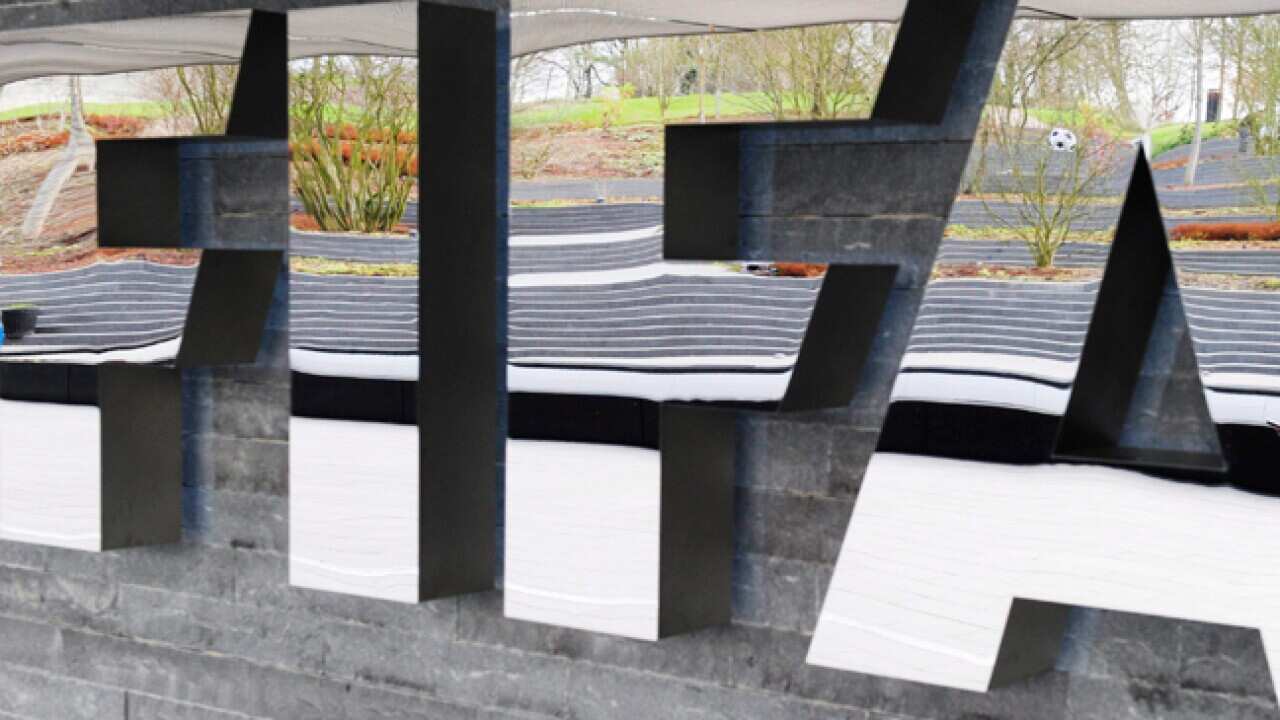 FIFA_switzerland_soccer_210511_B_AAP_809882047