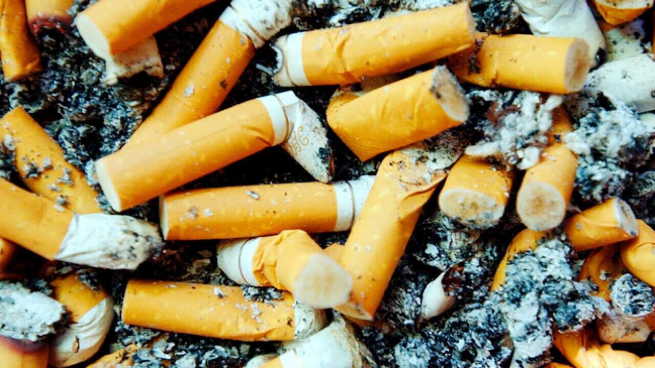 cigarettes-original_070411_B_AAP_1871784283