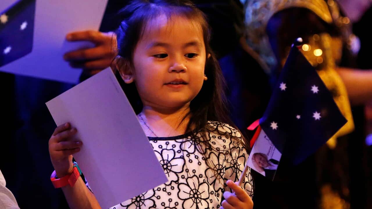 Image for read more article ''