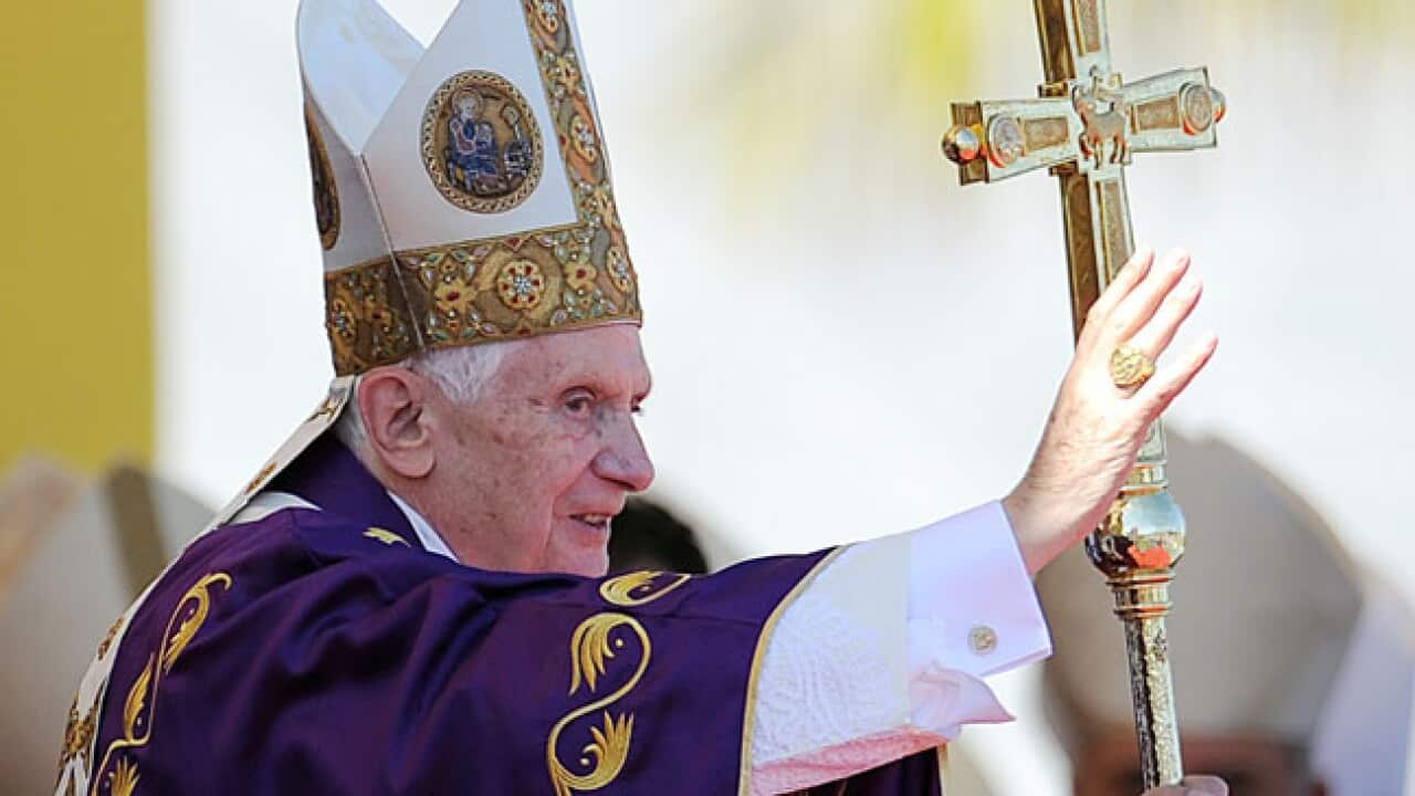 pope_cuba_120329_getty_b_278693886