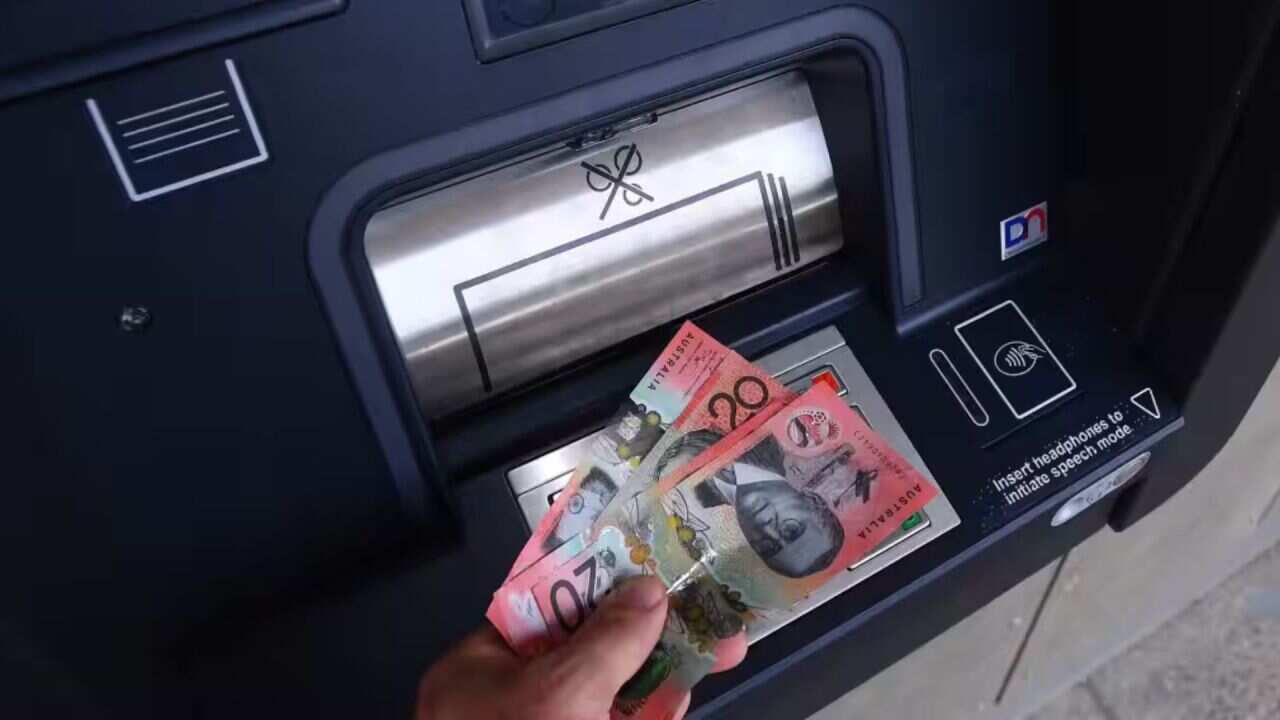 Cash.jpg