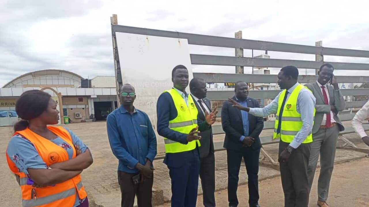 WhatsApp Image 2023-05-04 at 4.53.34 AM.jpeg