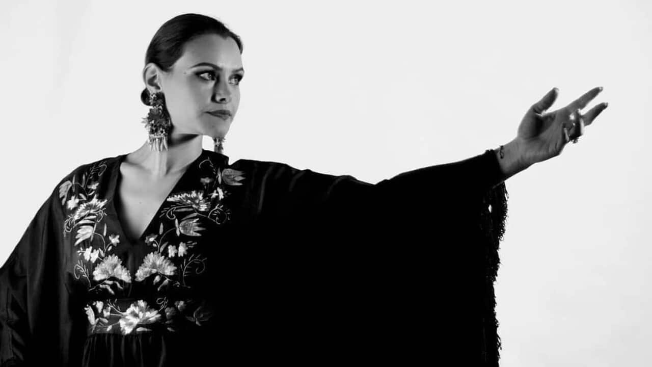 Image for read more article ''