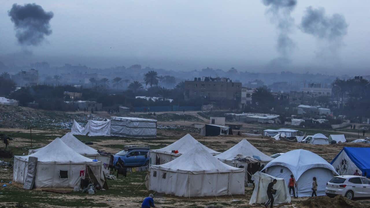 Image for read more article 'READ MORE'