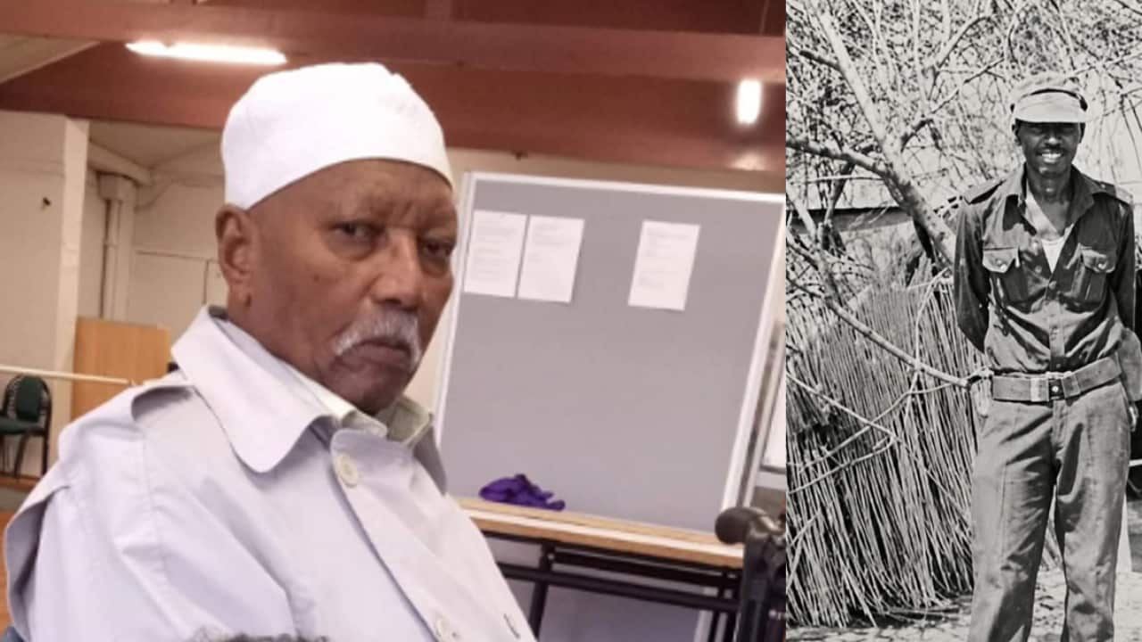 Mahmud Jaber Yonus.png