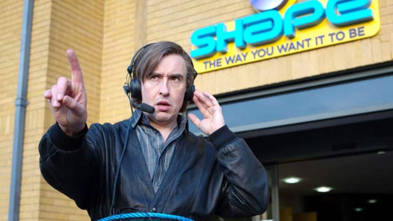 Alan-Partridge_640_710039369