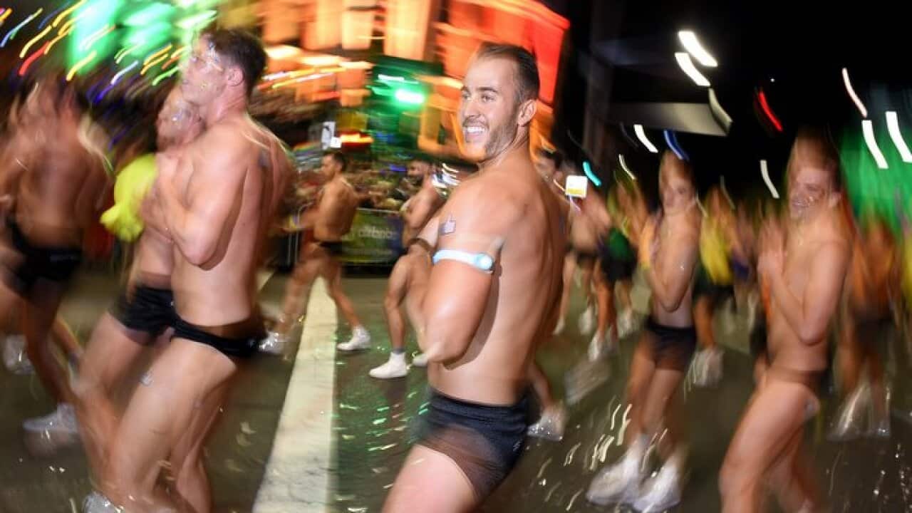 Image for read more article ''