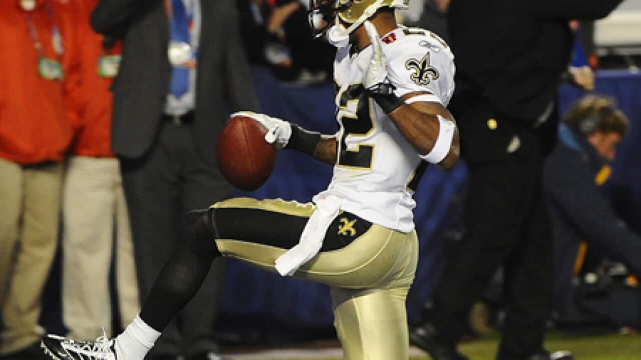 saints_tracyporter_b_100208_epa_1093927961