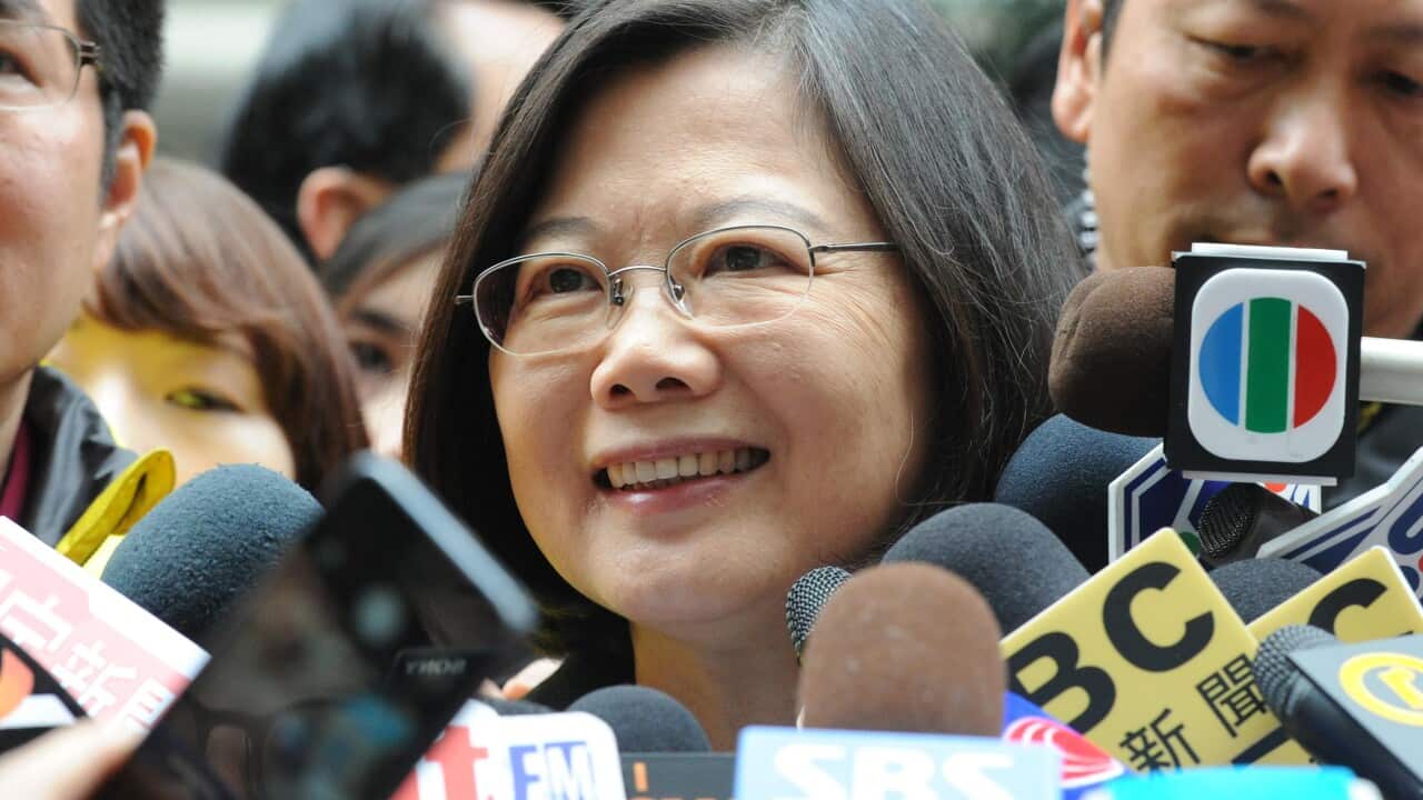 Image for read more article ''