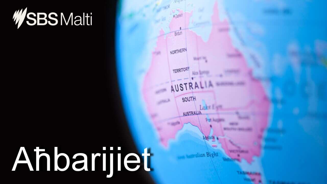 Maltese News