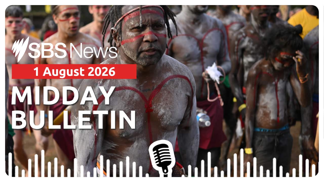 MIDDAY BULLETIN (4).png