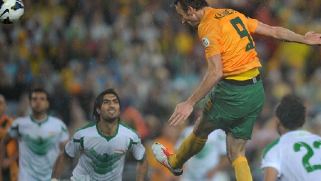 socceroos 11_1154187919