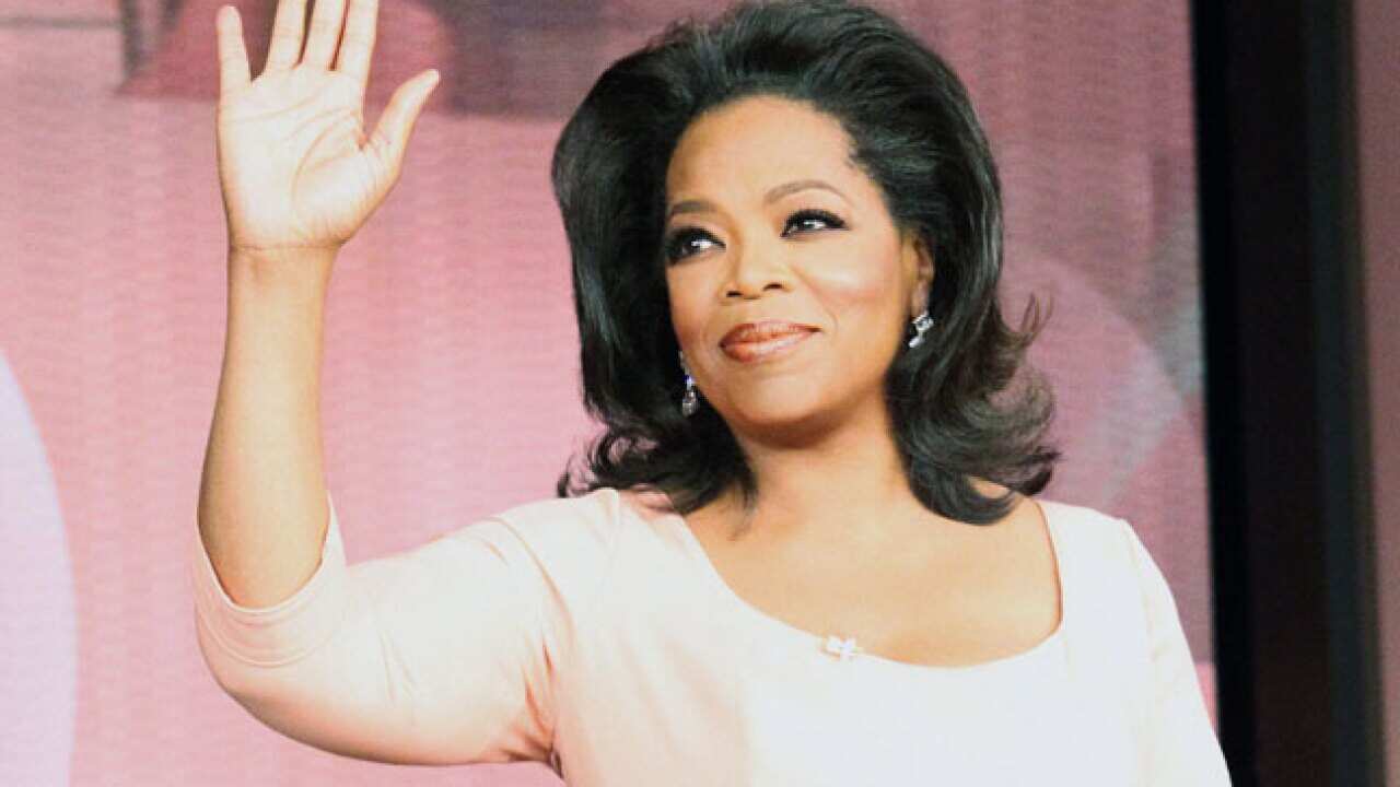 oprah_final_show_B_110526_harpo_1548761782