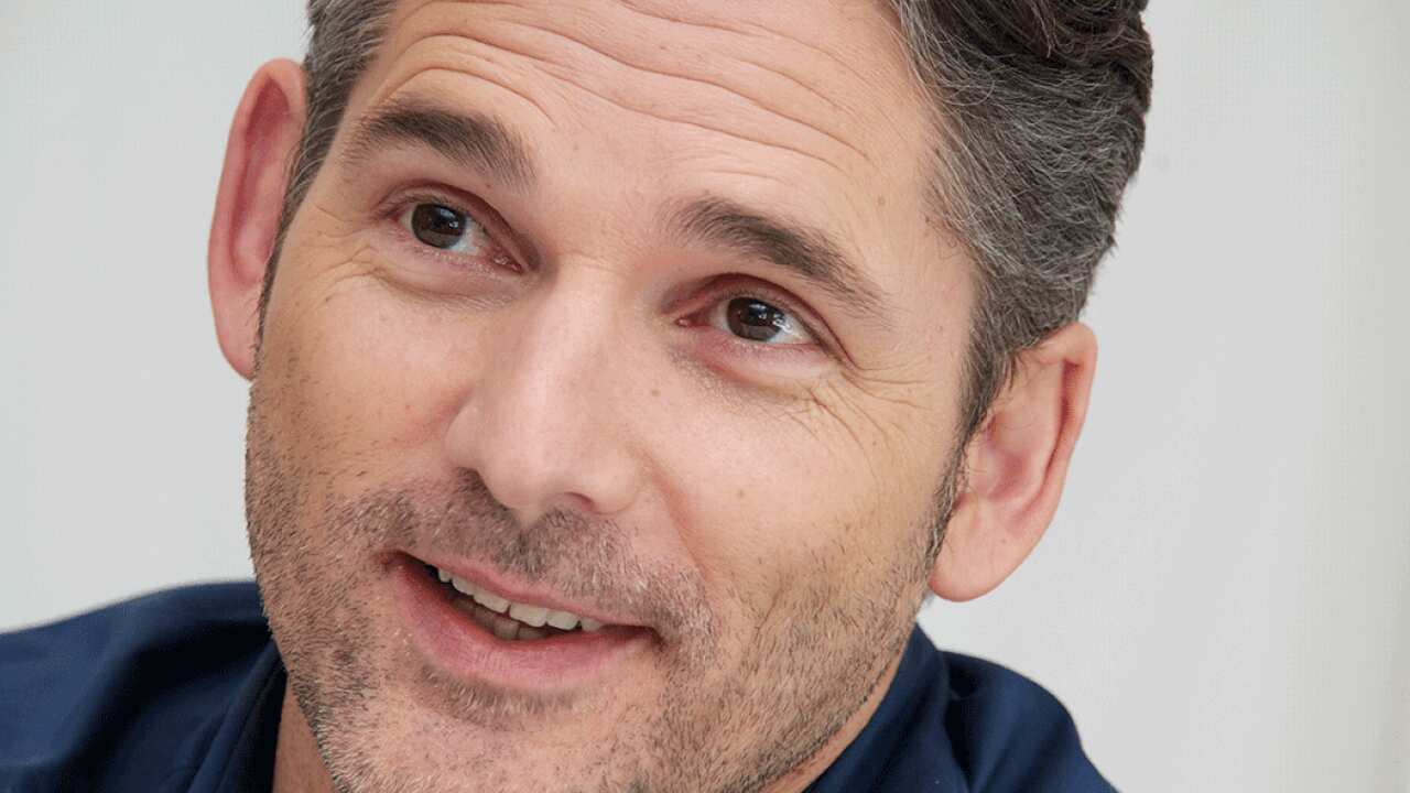 Eric_bana_2014.gif