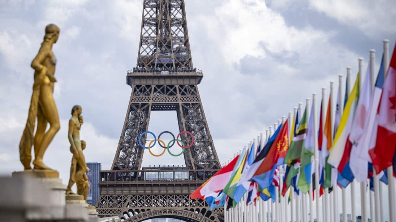 Paris 2024.png