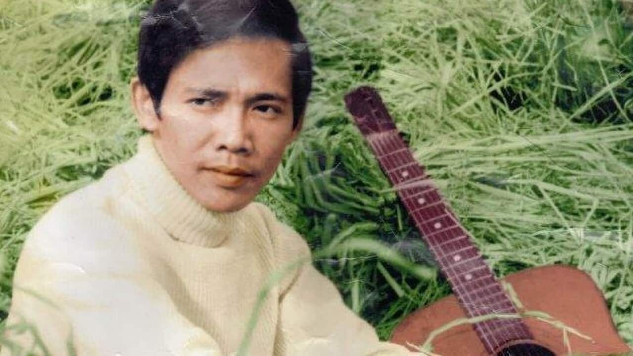 anh viet thu.jpg