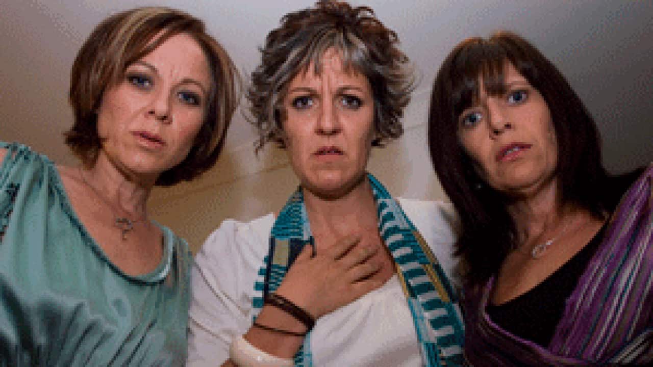 Gorl_clock_301_578477675