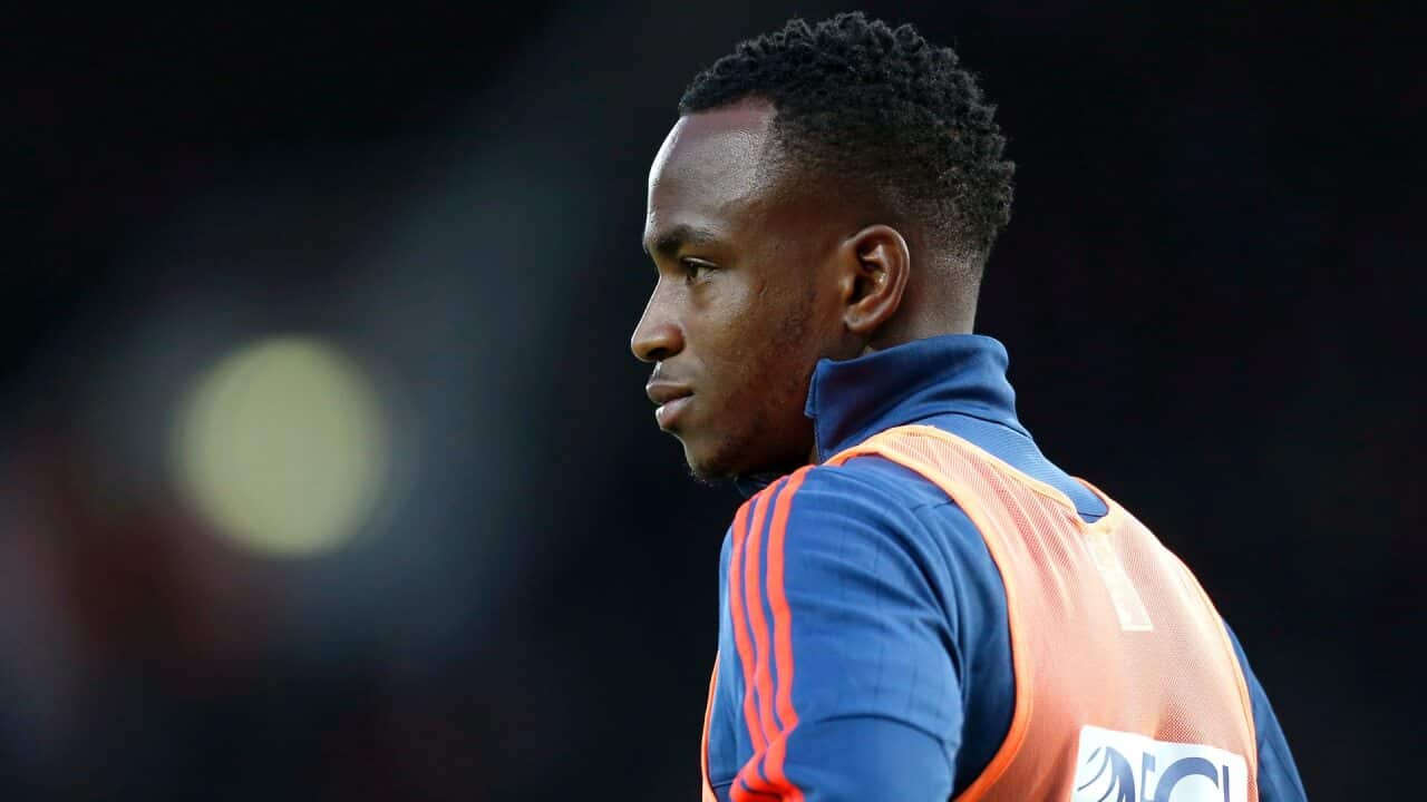 Berahino