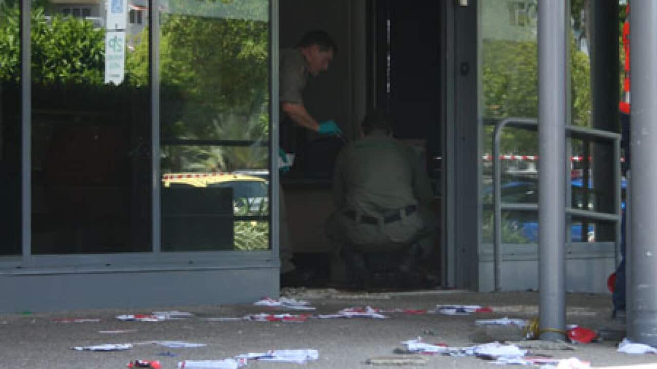 darwin_explosion_100203_B_AAP_1069312638