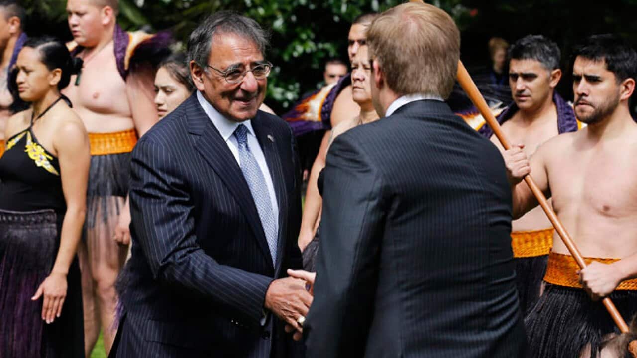 us_nz_getty_1164700746