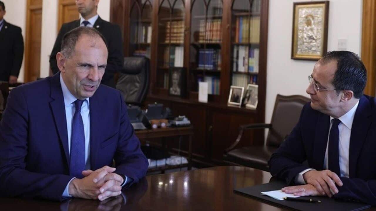 Image for read more article 'READ MORE'