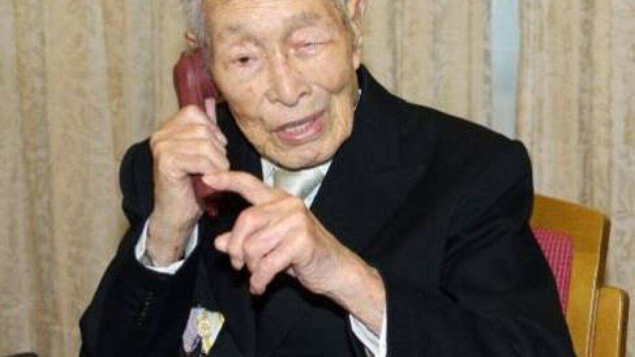 Sakari_Momoi.jpg