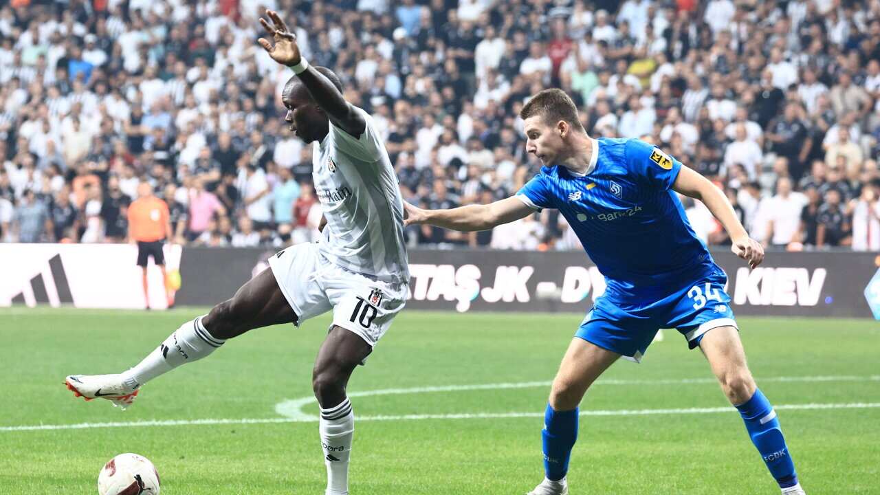 BJK3.jpg