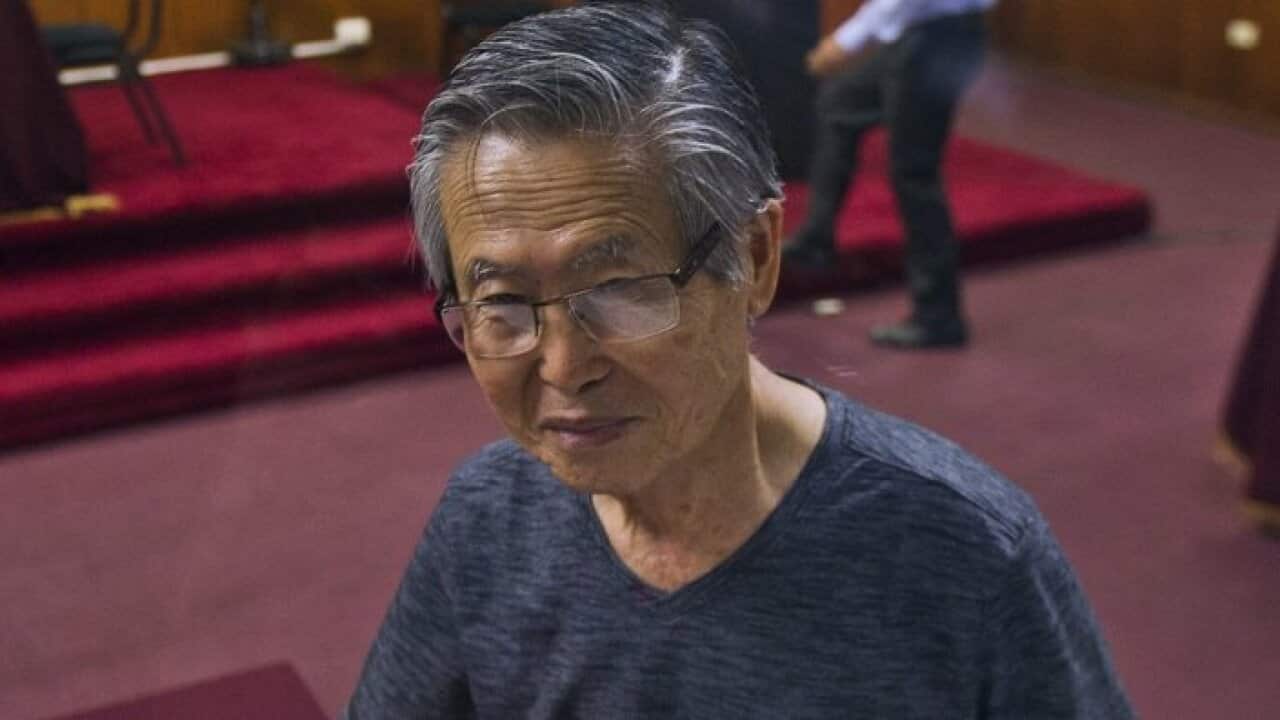 Image for read more article ''