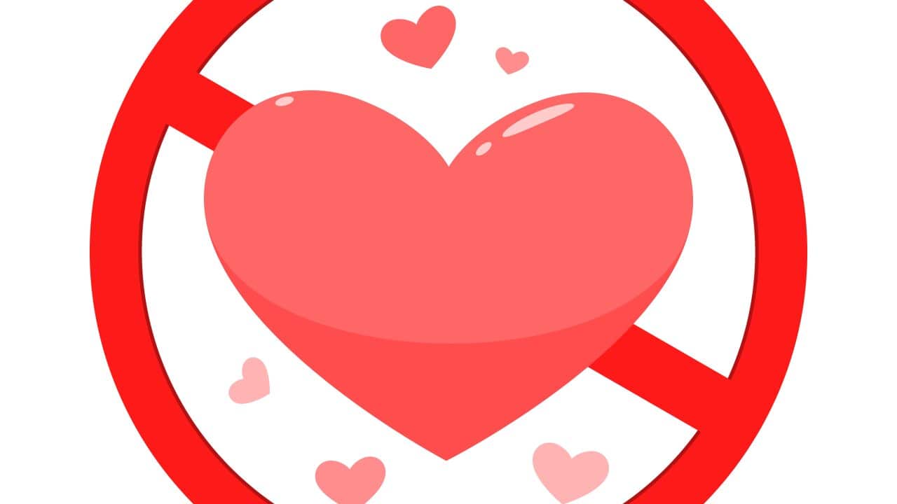 Image for read more article 'ĐỌC VÀ NGHE THÊM'