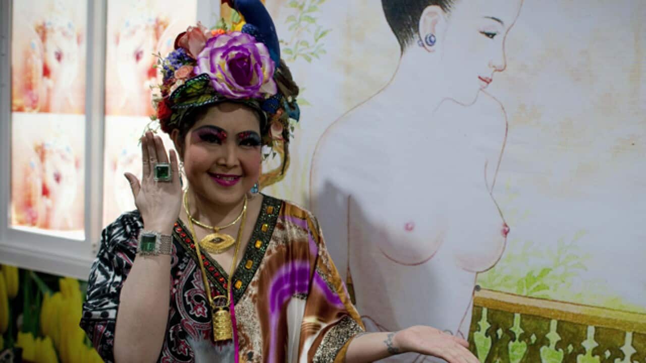 brest-slapper-large_1420734157