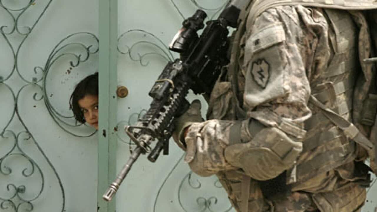 Iraqarmy_aap_1706_B_1388203655