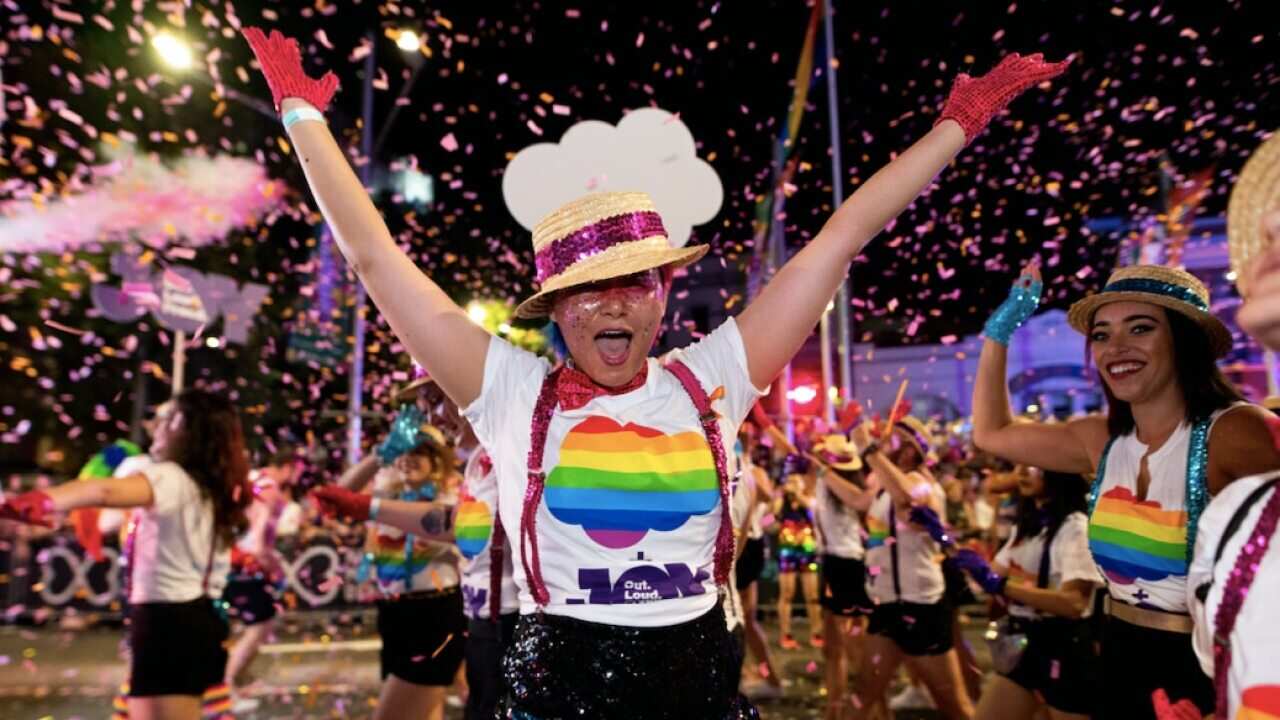 Image for read more article ''