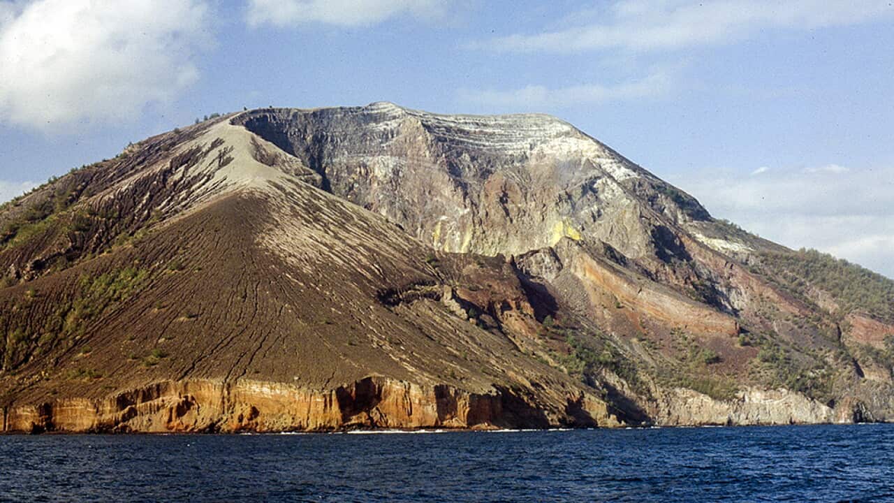 240792_Flores_GunungIa3.jpg