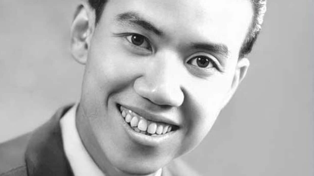 Image for read more article ''